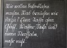 Haburg-Luebeck-Schwerin 2016 711